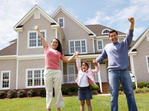 quality HVAC and refrigeration services