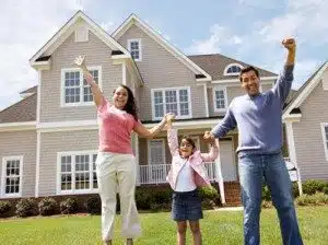 quality HVAC and refrigeration services