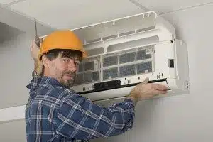 Residential Services in Lakeland, Florida