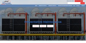 Our New Website is Live! 2025