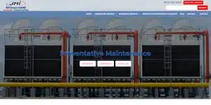Our New Website is Live! 2025