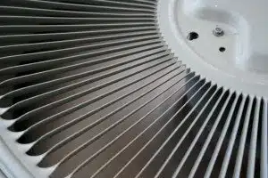 Air Conditioning