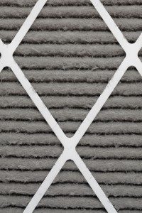 Residential Services