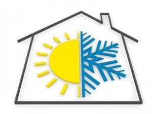 Preventative Maintenance Programs