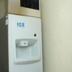 Commercial Cooler Repair in Lakeland, Florida