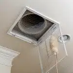 Ventilation, Lakeland, FL