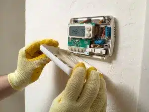 Heating, Lakeland, FL