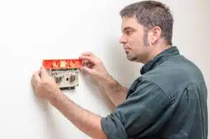 Residential Heating and Cooling, Lakeland, FL