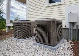 Air Conditioning, Lakeland, FL