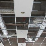 Commercial Ventilation