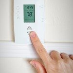 Heating Installation