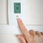 Heating Installation