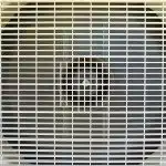 Commercial Heating