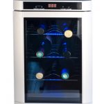 Wine Coolers in Auburndale, Florida