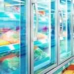 Reach-In Coolers in Auburndale, Florida