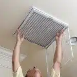 Duct Work