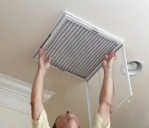 Ductwork