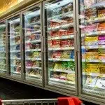 Commercial Freezer Repair in Lakeland, Florida