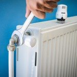 Commercial Cooler Repair in Lakeland, Florida