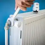 Commercial Cooler Repair in Lakeland, Florida