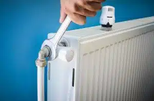 Commercial Cooler Repair in Lakeland, Florida