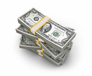 Preventative maintenance programs