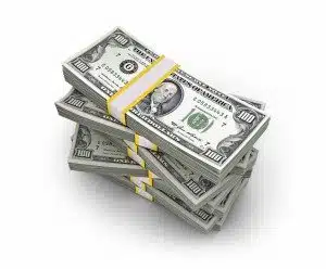 Preventative maintenance programs