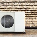 Residential Heating and Cooling in Winter Haven, Florida