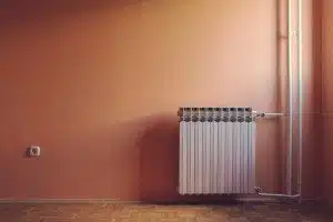 Heating