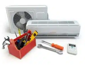 AC Repair