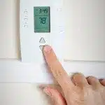 Air Quality System Installation in Winter Haven, Florida