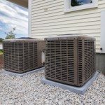Air Conditioning in Winter Haven, Florida