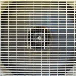 Ventilation in Winter Haven, Florida