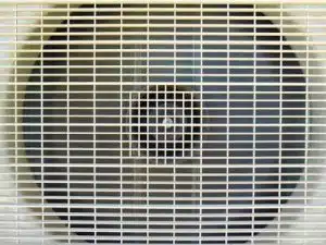 Ventilation in Winter Haven, Florida