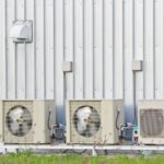 Air Conditioning Installation in Winter Haven, FL