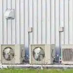 Air Conditioning Installation in Winter Haven, FL