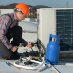 Commercial AC Repair in Winter Haven, Florida