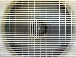 Commercial Heating in Winter Haven, Florida