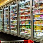 Commercial Refrigeration in Winter Haven, Florida