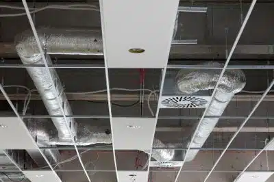 Commercial Ventilation in Winter Haven, Florida
