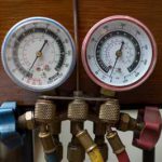 Heating Installation in Winter Haven, Florida