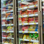 Walk-in Freezers, Winter Haven, Florida