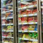 Walk-in Freezers, Winter Haven, Florida