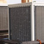 Air Conditioning in Auburndale, FL