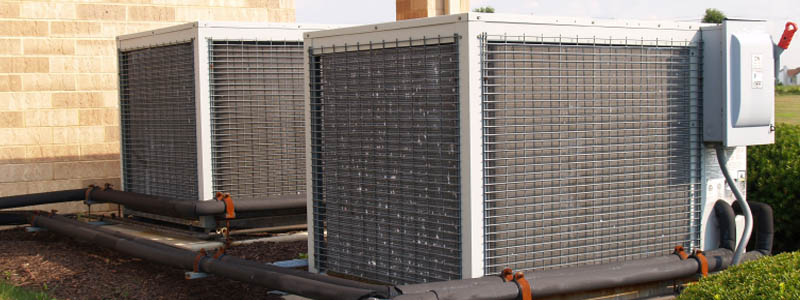 Air Conditioning in Auburndale, FL