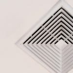 Air Quality System Change-Outs in Lakeland, FL