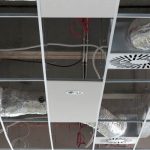 Commercial Air Conditioning in Auburndale, FL