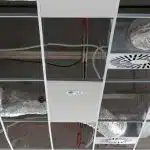 Commercial Air Conditioning in Auburndale, FL