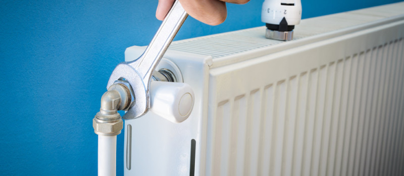 AC Repair in Auburndale, Florida