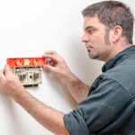 Residential Heating and Cooling in Auburndale, Florida